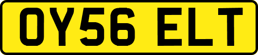OY56ELT
