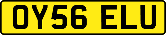 OY56ELU