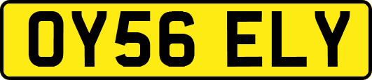 OY56ELY