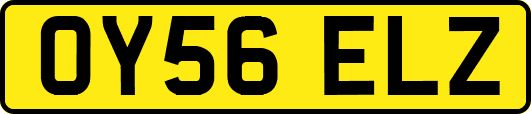 OY56ELZ