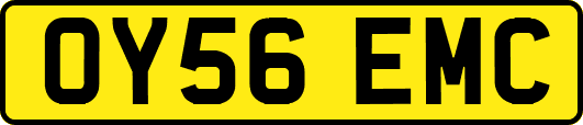 OY56EMC