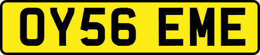 OY56EME