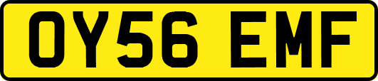 OY56EMF