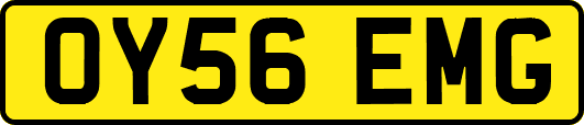 OY56EMG