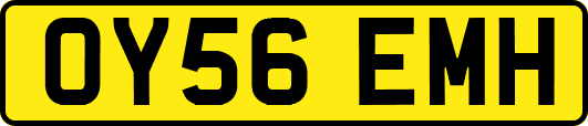 OY56EMH