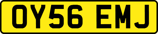 OY56EMJ
