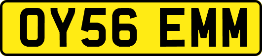 OY56EMM