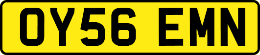 OY56EMN