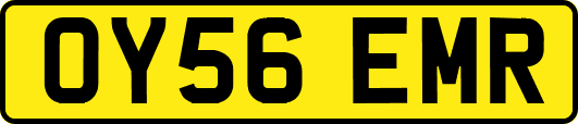 OY56EMR