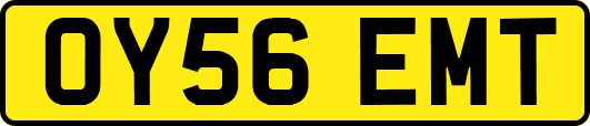 OY56EMT