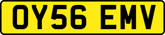 OY56EMV