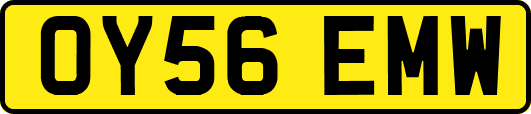 OY56EMW