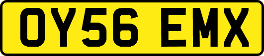 OY56EMX