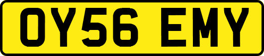 OY56EMY