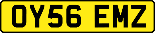 OY56EMZ