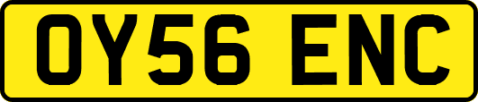 OY56ENC