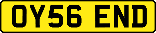 OY56END