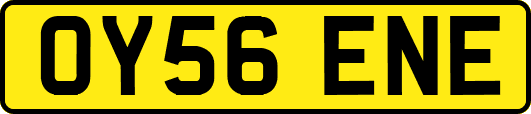OY56ENE