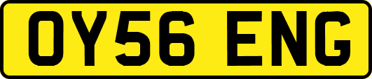OY56ENG
