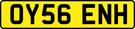 OY56ENH