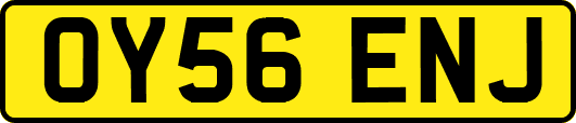 OY56ENJ