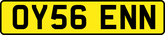 OY56ENN