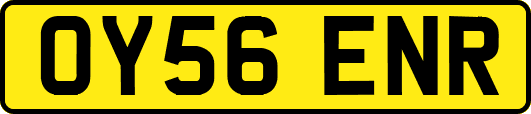 OY56ENR