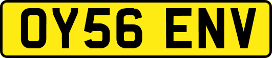 OY56ENV