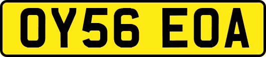 OY56EOA