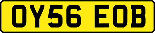 OY56EOB