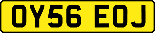 OY56EOJ