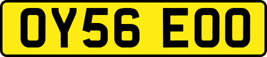 OY56EOO