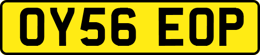 OY56EOP