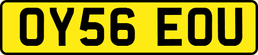 OY56EOU