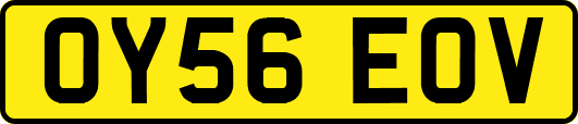 OY56EOV