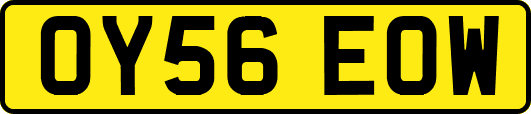 OY56EOW