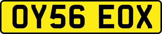 OY56EOX