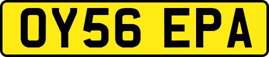 OY56EPA