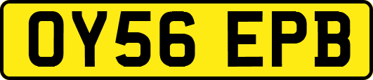 OY56EPB
