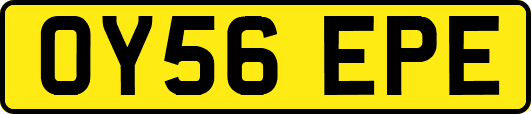 OY56EPE