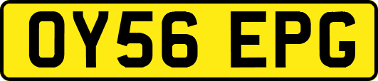 OY56EPG