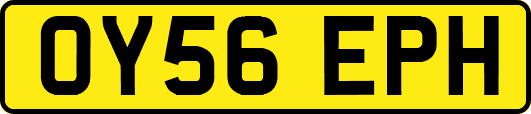 OY56EPH
