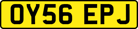 OY56EPJ