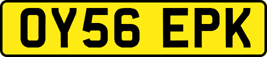 OY56EPK