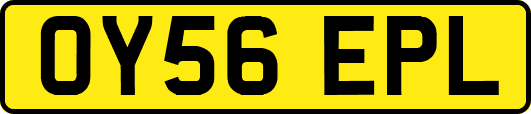 OY56EPL