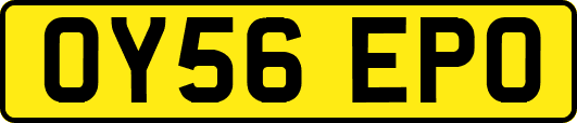 OY56EPO