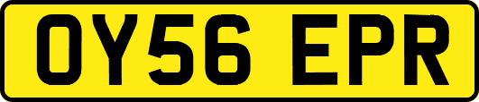 OY56EPR