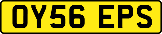 OY56EPS