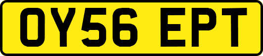 OY56EPT