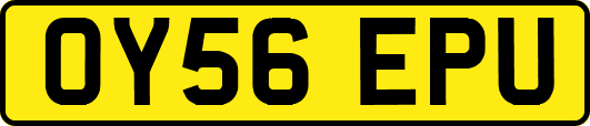 OY56EPU